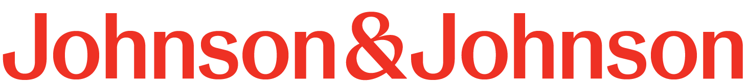 Johnson & Johnson